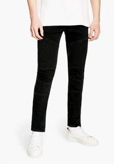 Джинсы Topman