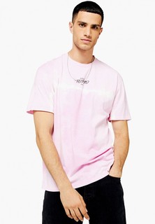 Футболка Topman