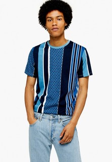 Футболка Topman