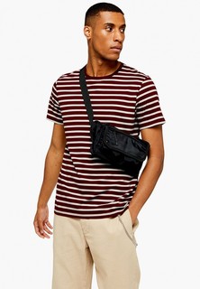 Футболка Topman