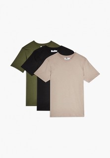 Футболка Topman