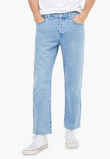 Джинсы Topman