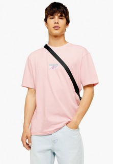 Футболка Topman