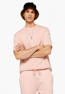 Футболка Topman