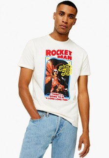 Футболка Topman
