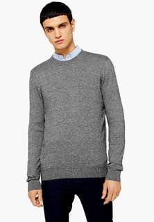 Джемпер Topman