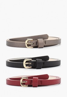 Комплект United Colors of Benetton