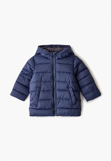 Куртка утепленная United Colors of Benetton