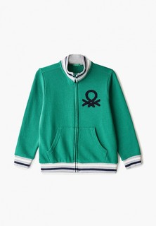 Олимпийка United Colors of Benetton