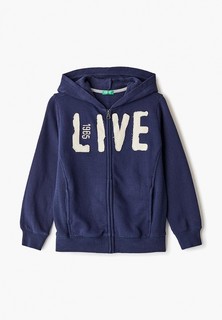 Толстовка United Colors of Benetton