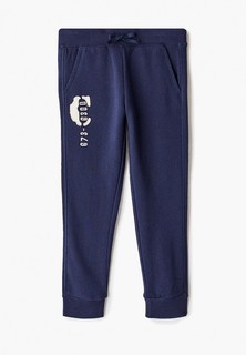 Брюки спортивные United Colors of Benetton