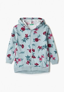 Толстовка United Colors of Benetton