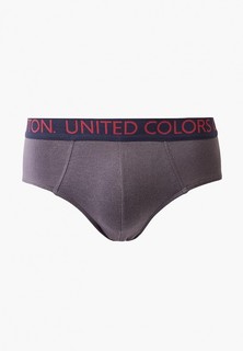 Трусы United Colors of Benetton