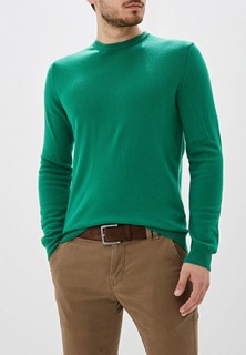 Джемпер United Colors of Benetton