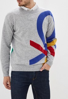 Джемпер United Colors of Benetton