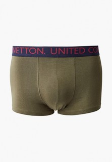 Трусы United Colors of Benetton
