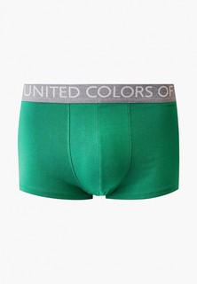 Трусы United Colors of Benetton