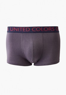 Трусы United Colors of Benetton
