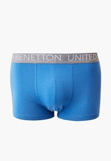 Трусы United Colors of Benetton
