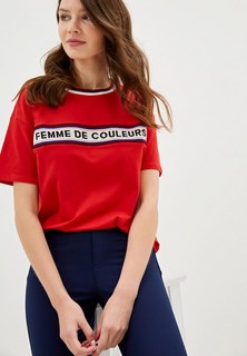 Футболка United Colors of Benetton