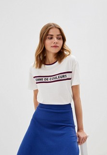 Футболка United Colors of Benetton