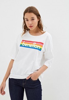 Футболка United Colors of Benetton