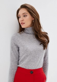 Водолазка United Colors of Benetton