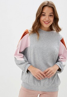 Свитшот United Colors of Benetton