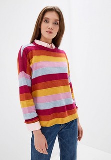 Джемпер United Colors of Benetton
