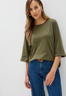 Футболка United Colors of Benetton