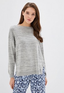 Джемпер домашний United Colors of Benetton