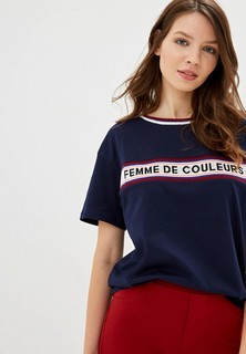 Футболка United Colors of Benetton