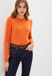 Джемпер United Colors of Benetton