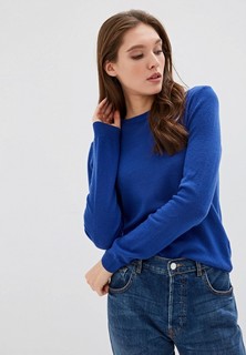 Джемпер United Colors of Benetton