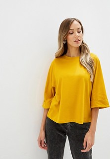 Футболка United Colors of Benetton