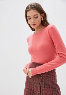 Джемпер United Colors of Benetton