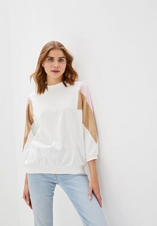 Свитшот United Colors of Benetton