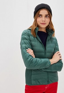 Пуховик United Colors of Benetton