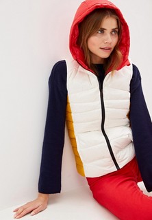 Жилет утепленный United Colors of Benetton