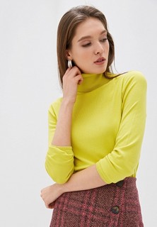 Водолазка United Colors of Benetton