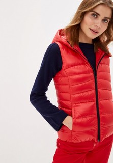 Жилет утепленный United Colors of Benetton