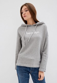Худи United Colors of Benetton
