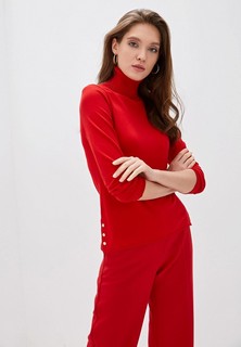 Водолазка United Colors of Benetton