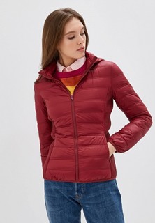 Куртка утепленная United Colors of Benetton