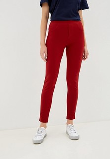 Леггинсы United Colors of Benetton