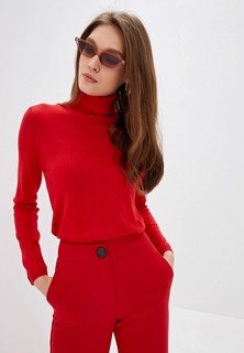 Водолазка United Colors of Benetton