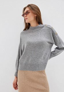 Джемпер United Colors of Benetton