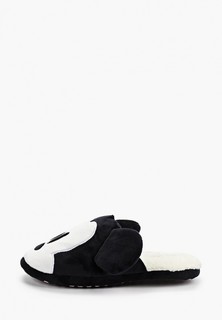 Тапочки womensecret