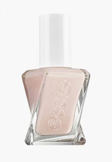 Лак для ногтей Essie