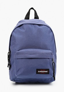 Рюкзак Eastpak